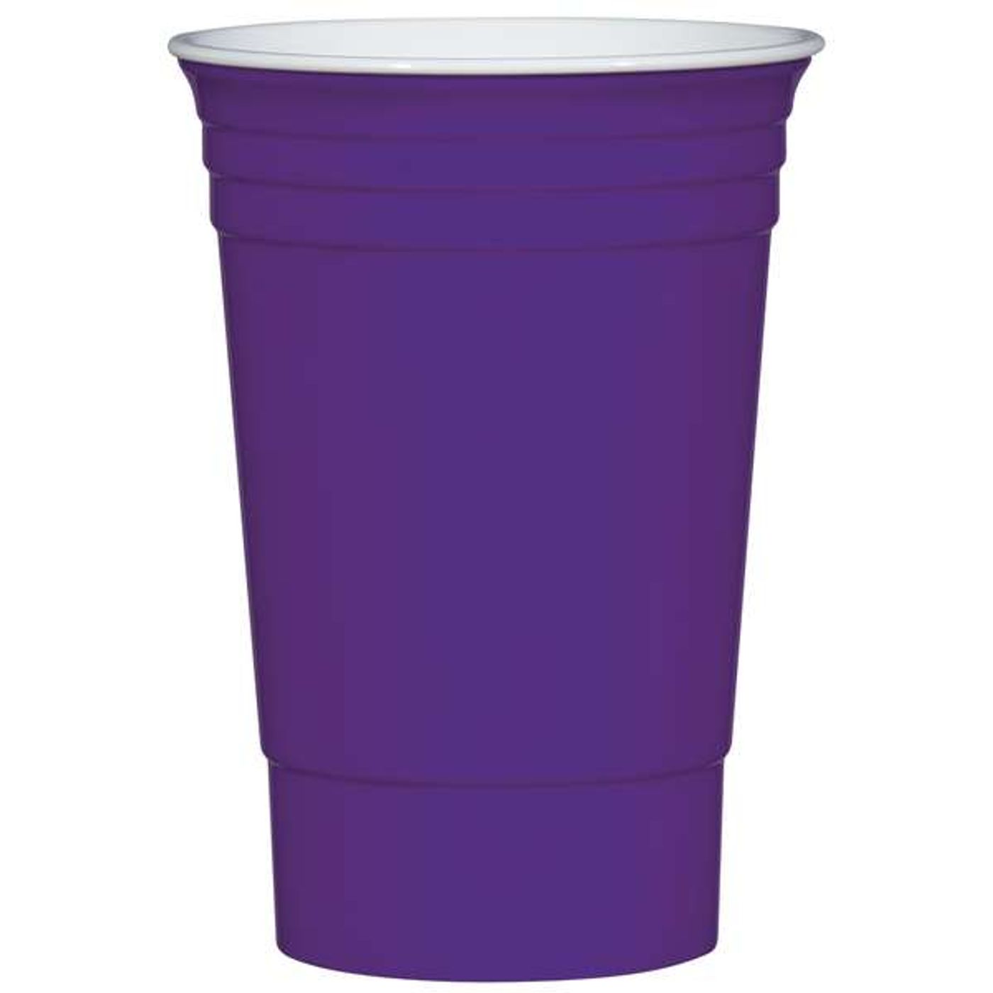 .32 oz to cups
