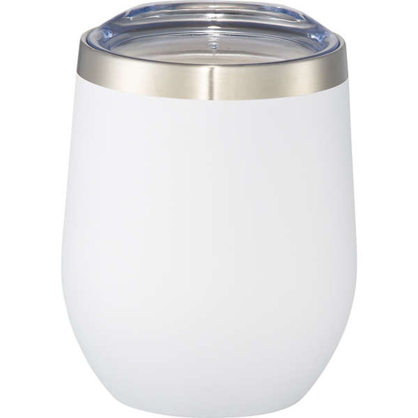 Corzo Copper Vacuum Insulated Cup 12oz SKU 4658