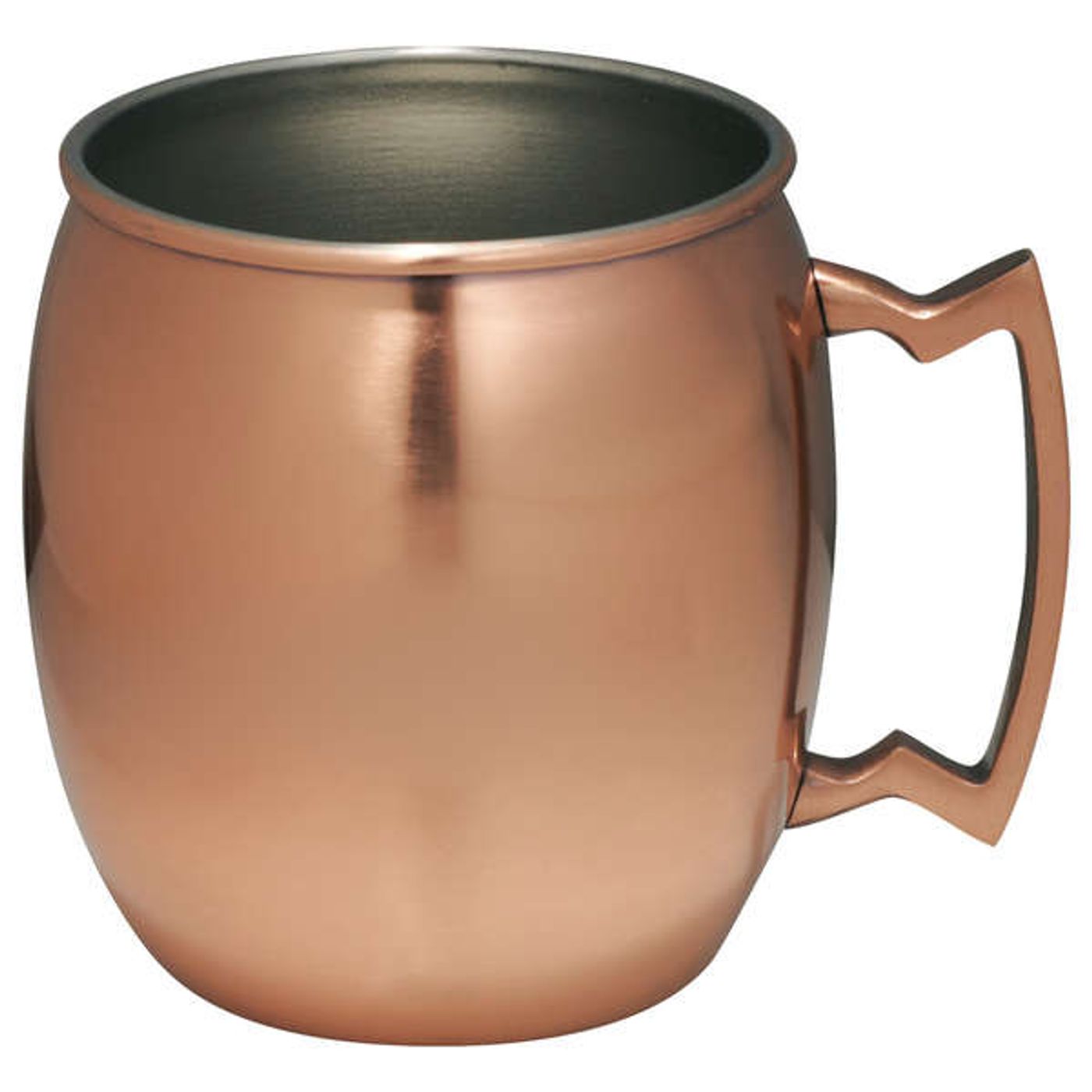 Moscow Mule Mug 16 oz. SKU 4724