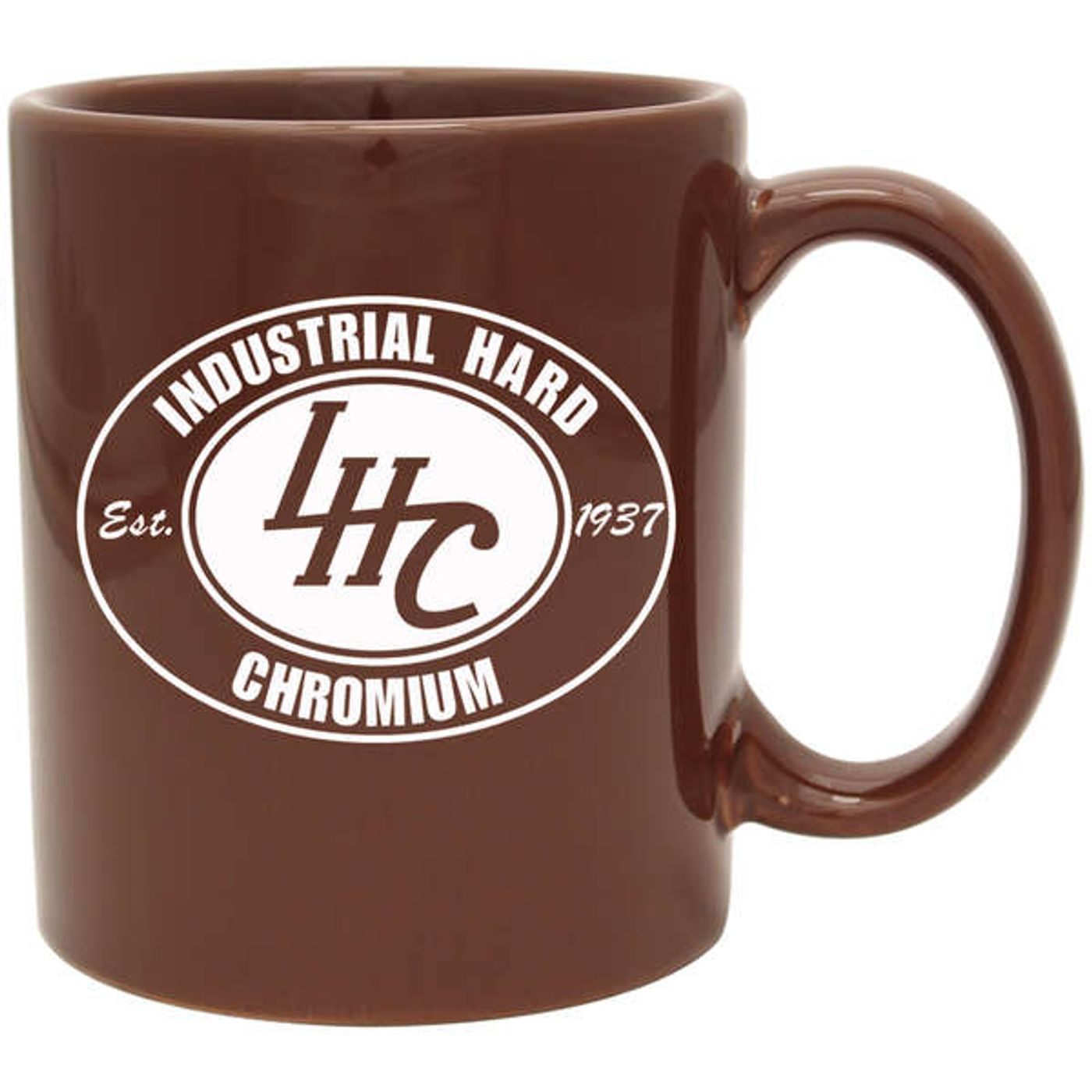 11-oz-hampton-mug-colors-wrist-band-com-sku-4785