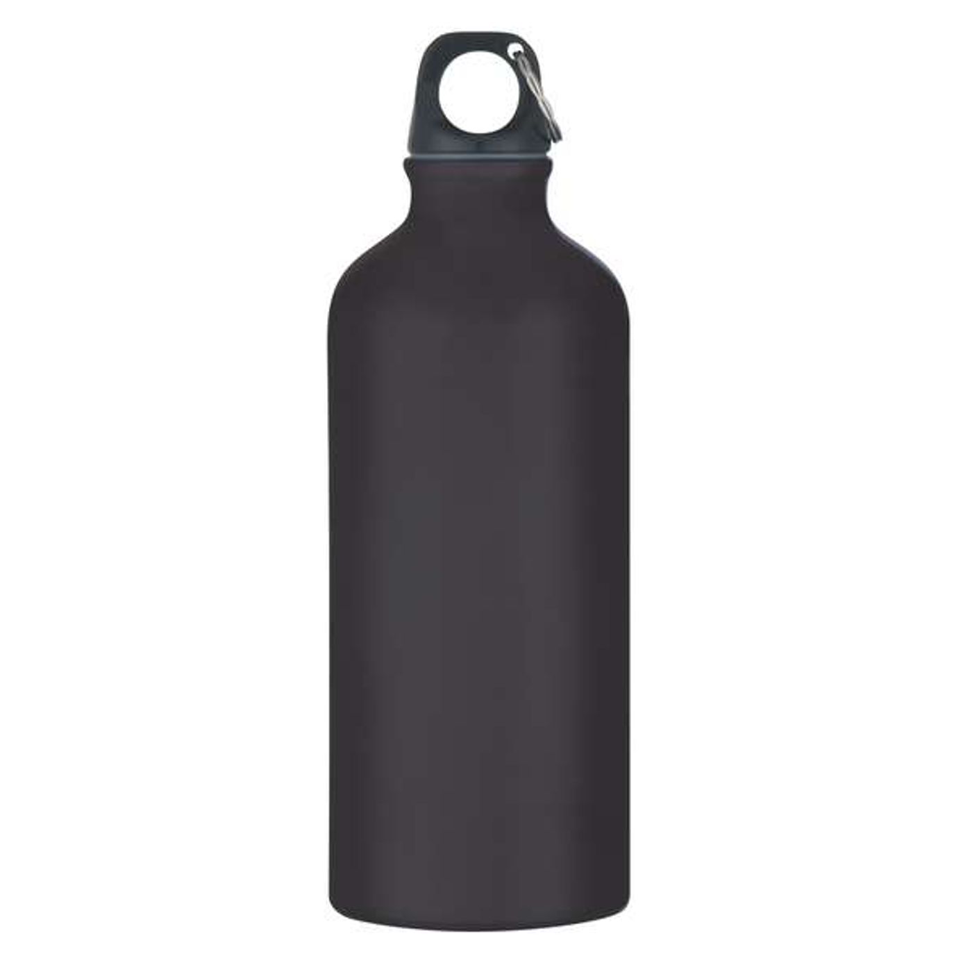 20 Oz. Aluminum Bike Bottle SKU 4814