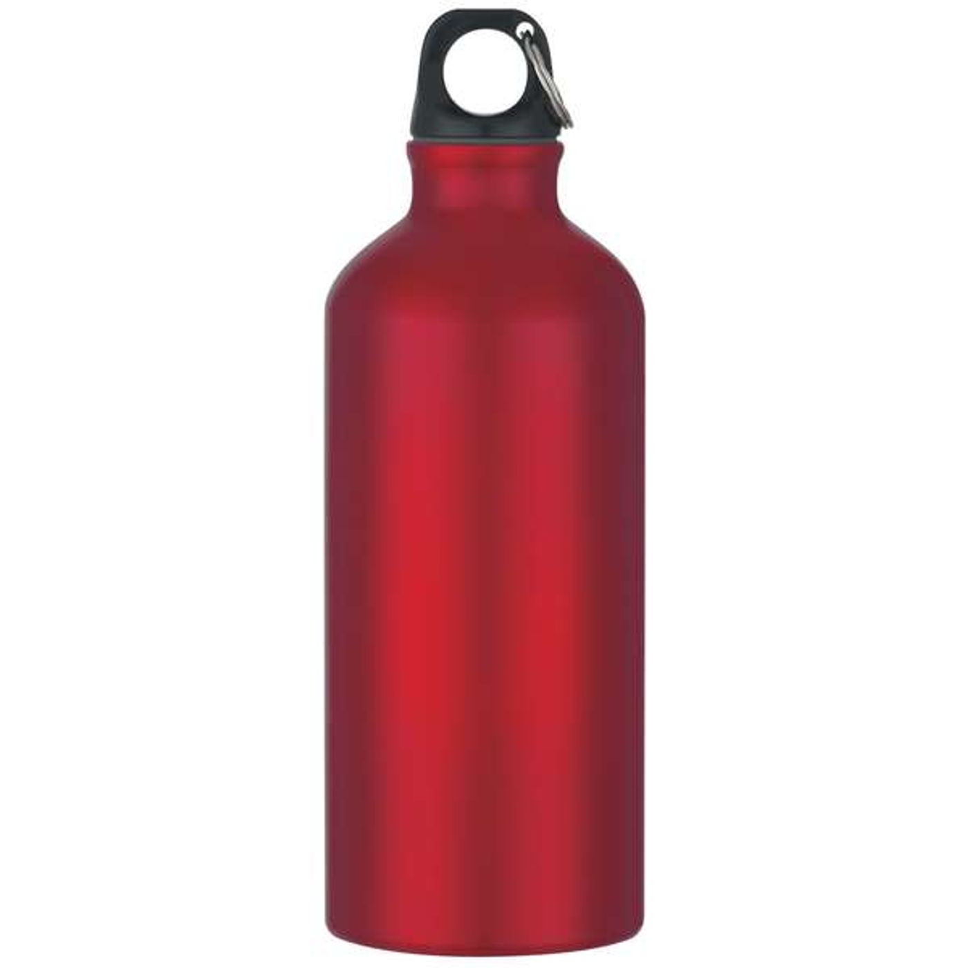 20 Oz. Aluminum Bike Bottle SKU 4814