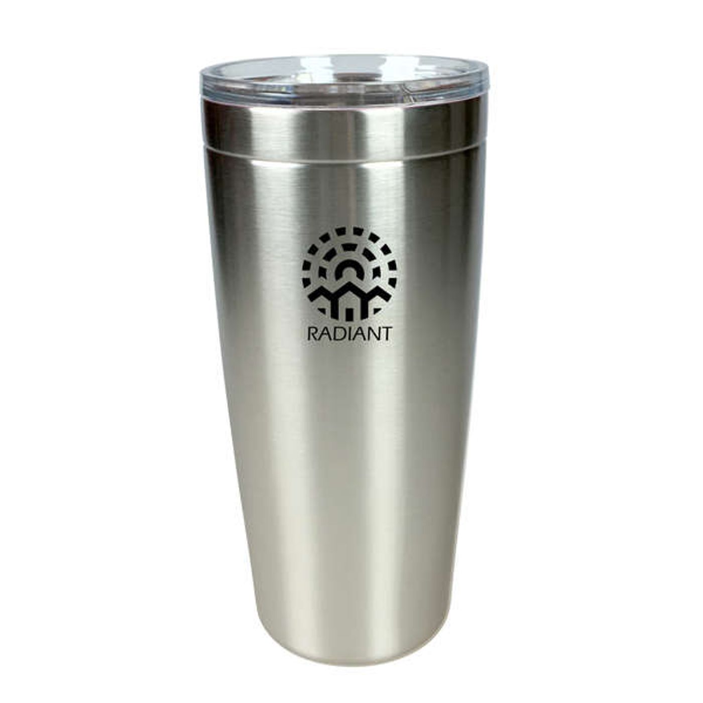 20 oz Viking Nova Tumbler | CustomLanyard.Ca | SKU# 4950