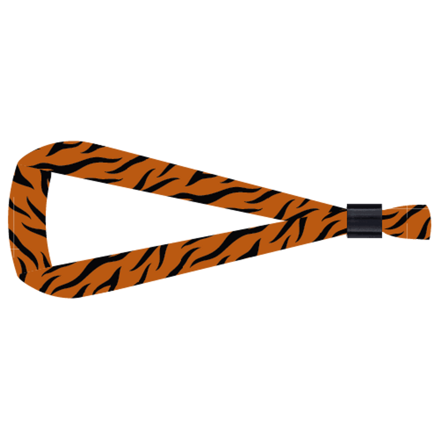 Shop Colored Wristbands Buy Event Wristbands In Bulk