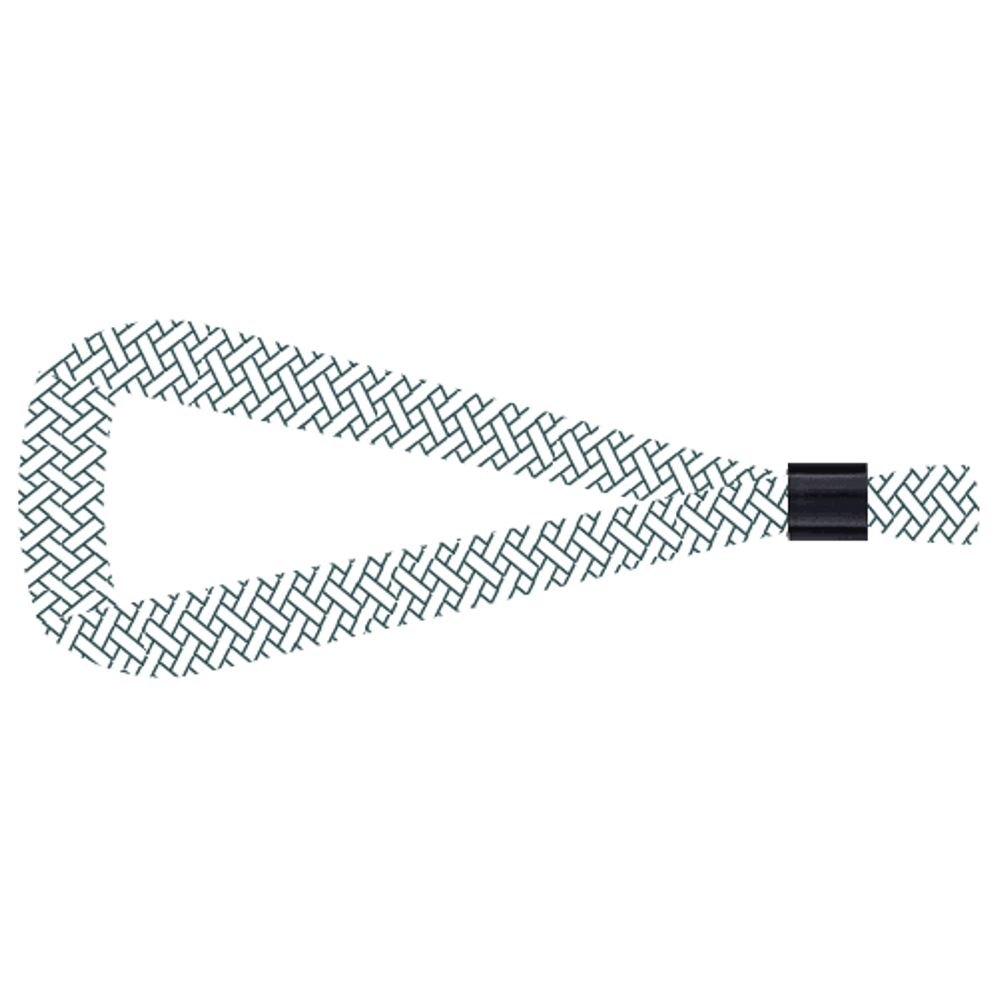 Festival Wristbands SKU 4