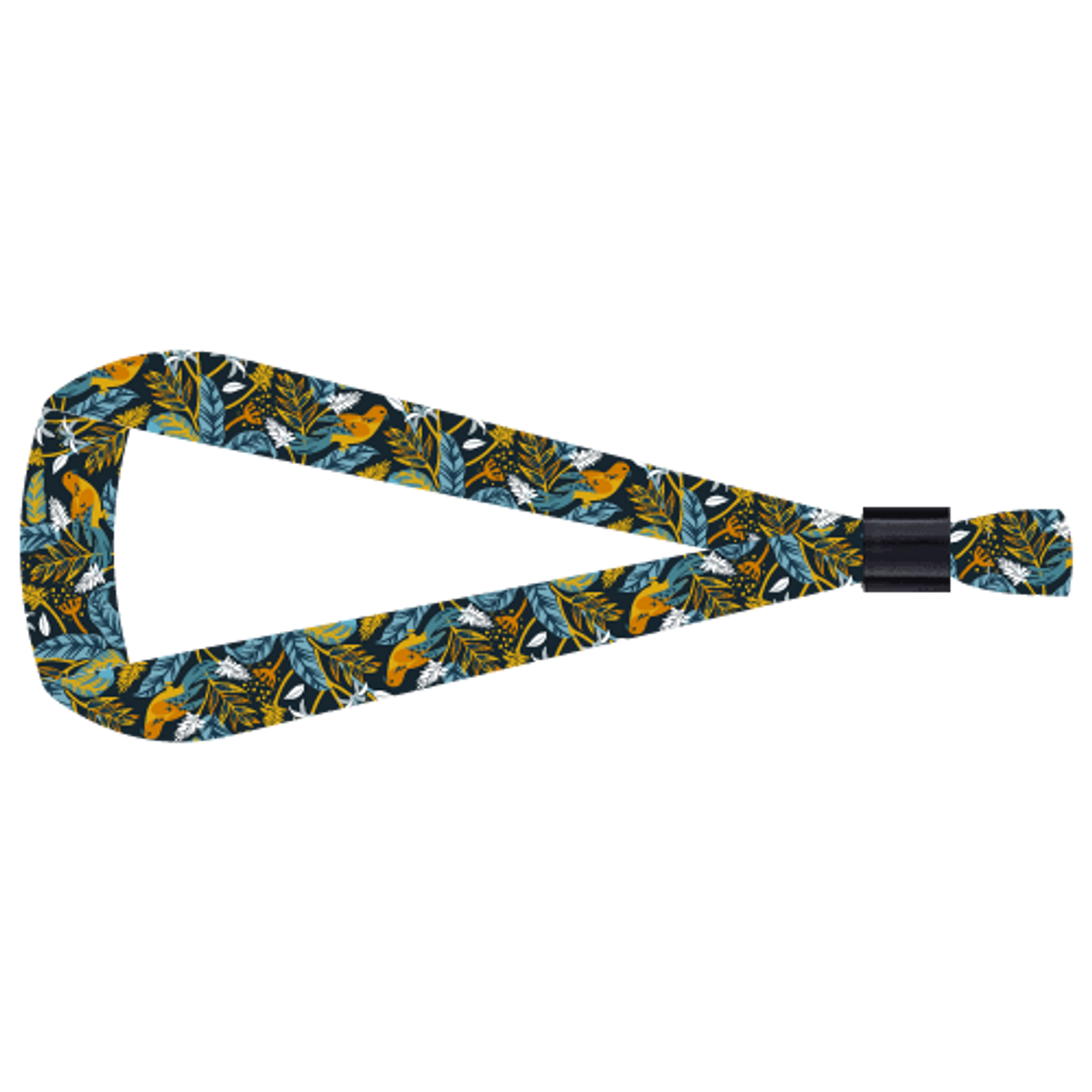 Festival Wristbands SKU 4