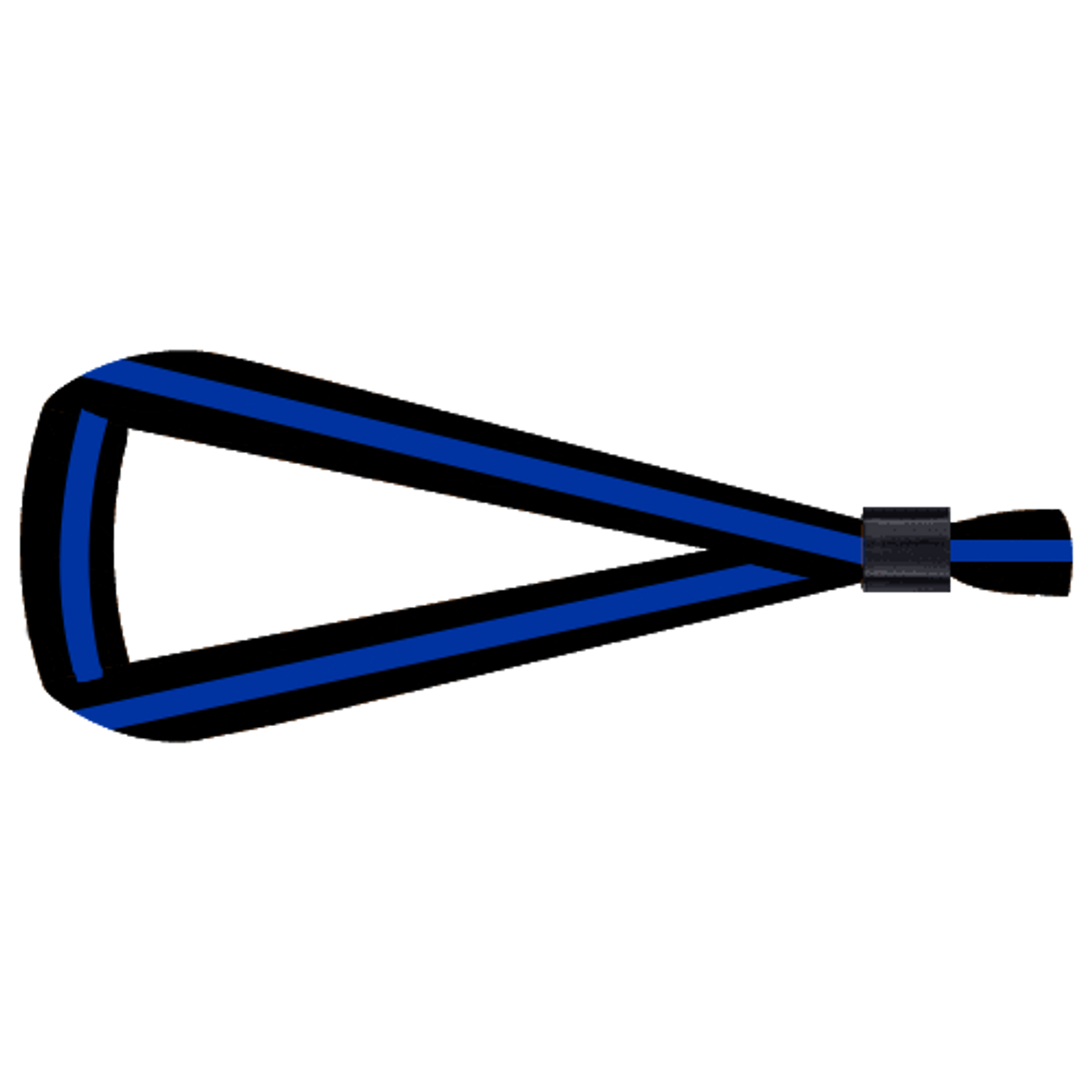 Festival Wristbands SKU 4