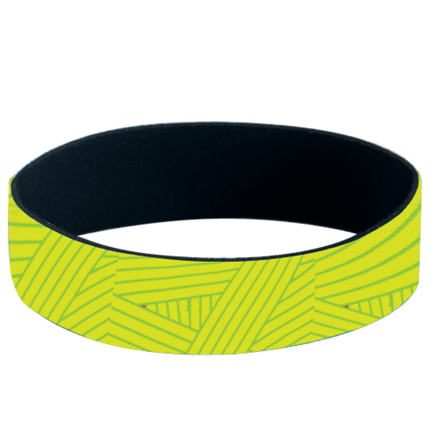 full-color-1-neoprene-wristbands-usa-wrist-band-wrist-band-com-sku-5581