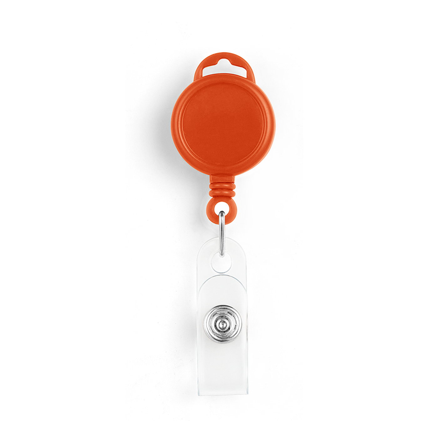 Custom Badge Reels Personalized Badge Reels, Custom ID Badge Reel