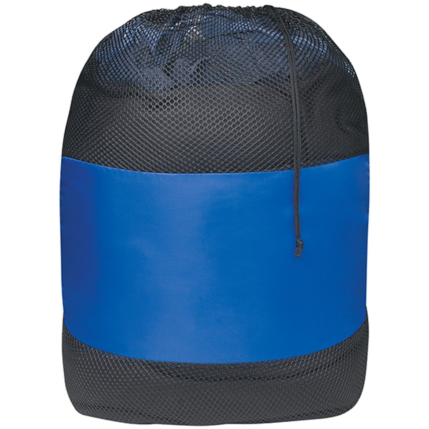 Custom Mesh Laundry Bag SKU 60