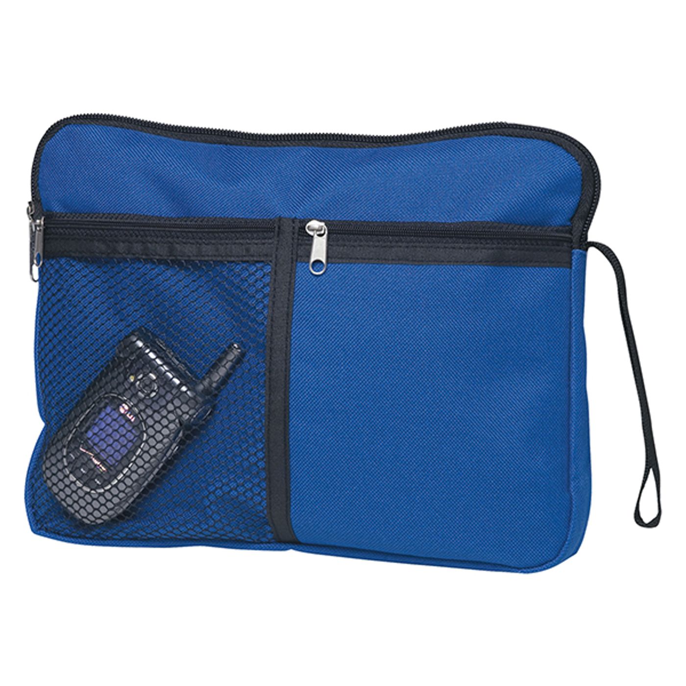 Custom Multi Purpose Personal Carrying Bag Sku 96