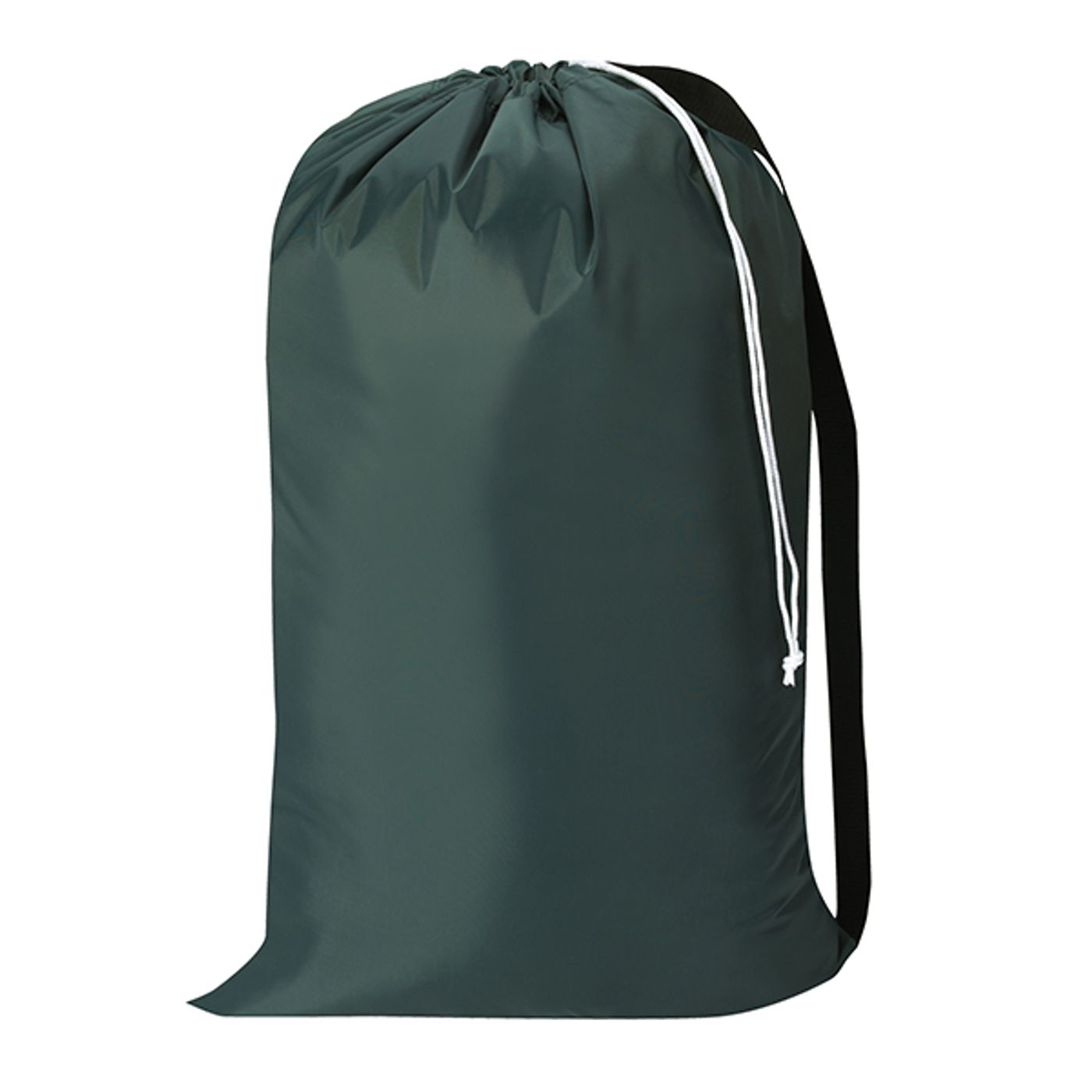 Custom Drawstring Utility Bag | CustomLanyard.net | SKU# 240