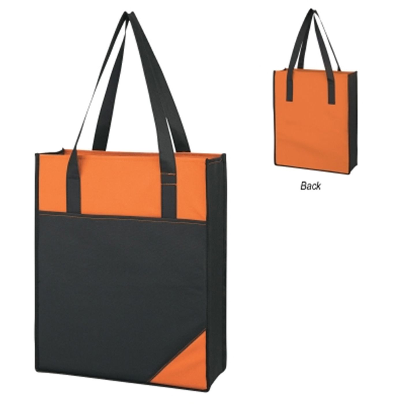 Jumbo Tote Bags Wholesale Large Tote Bags