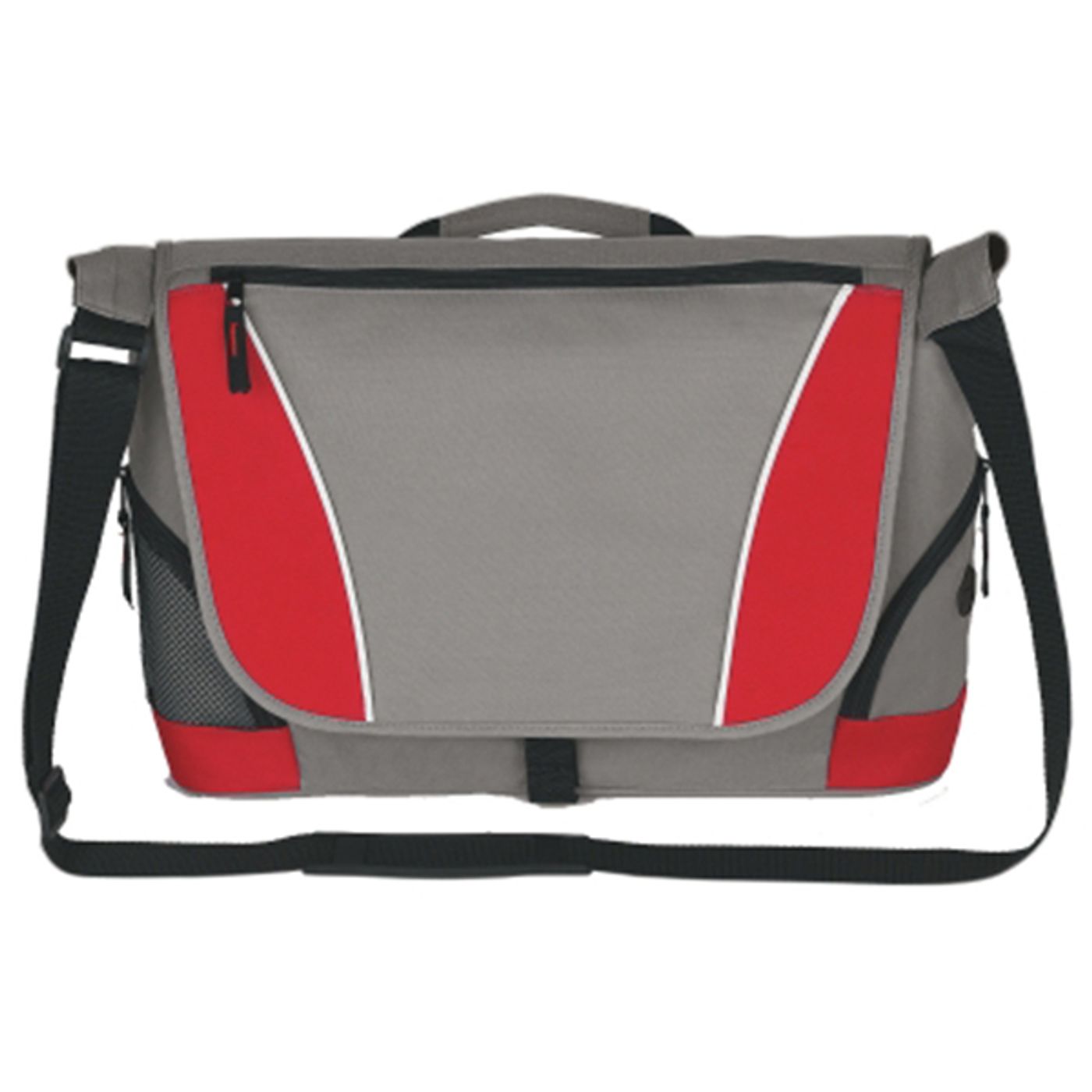 Designer Messenger bags Messenger Bags