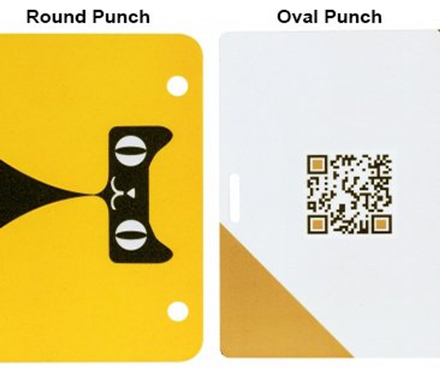 Custom Laminated Cards Laminated Cards Printing CustomLanyard.Ca