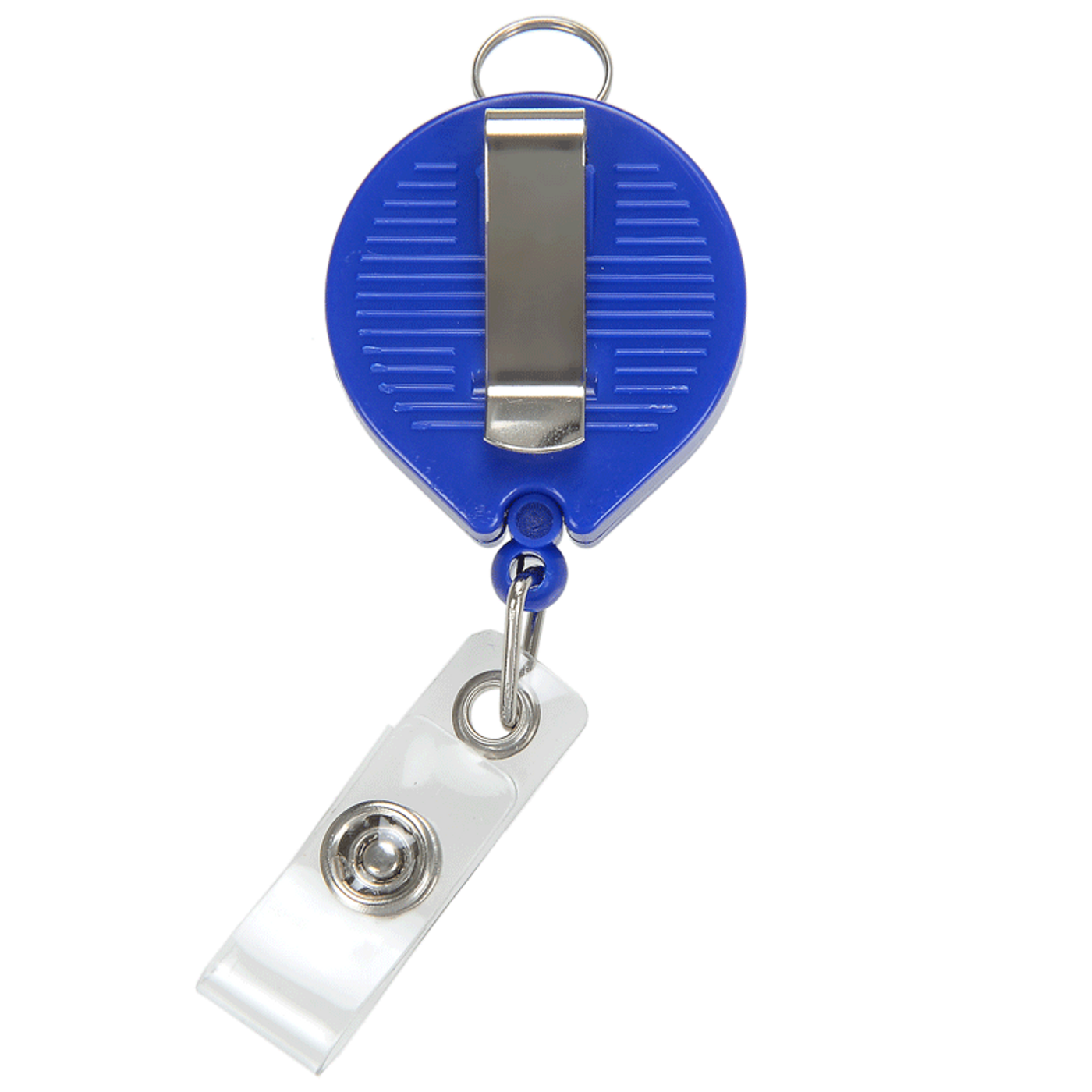 Custom Badge Reels Custom Badge Holders