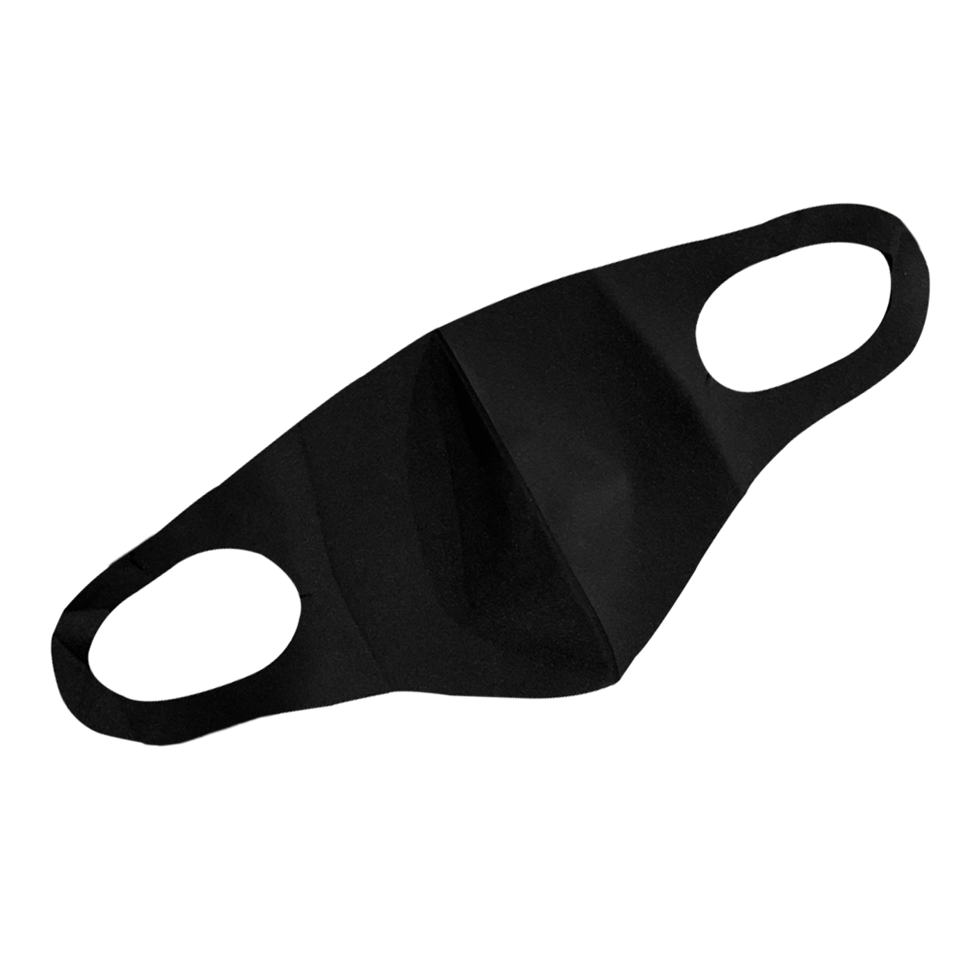 Reusable Cloth Face Mask GoWristbands.co.nz SKU 5607