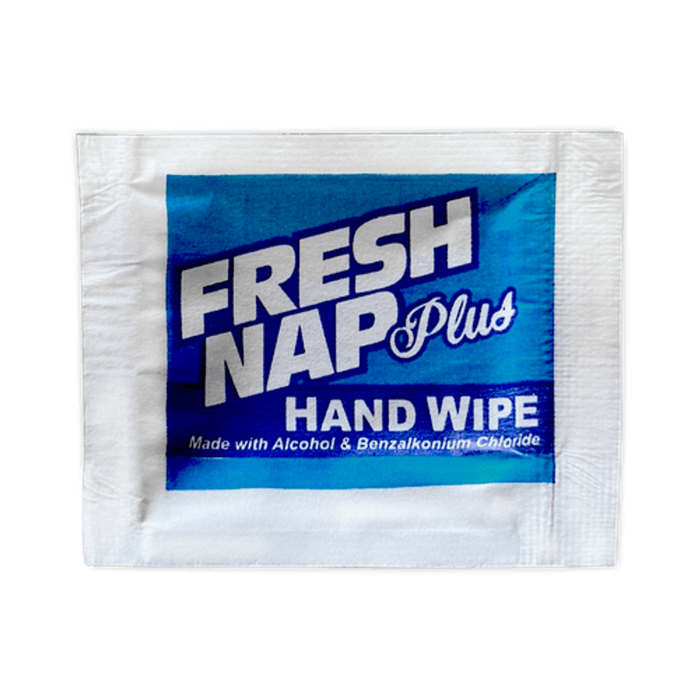 Moist Hand Towelettes SKU 5693