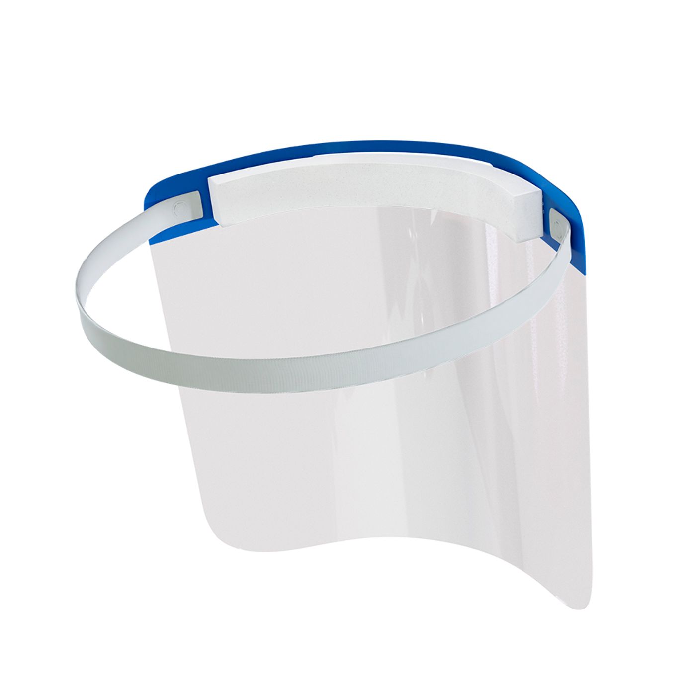 Face Shield Mask Best Medical Face Shield SKU 5603