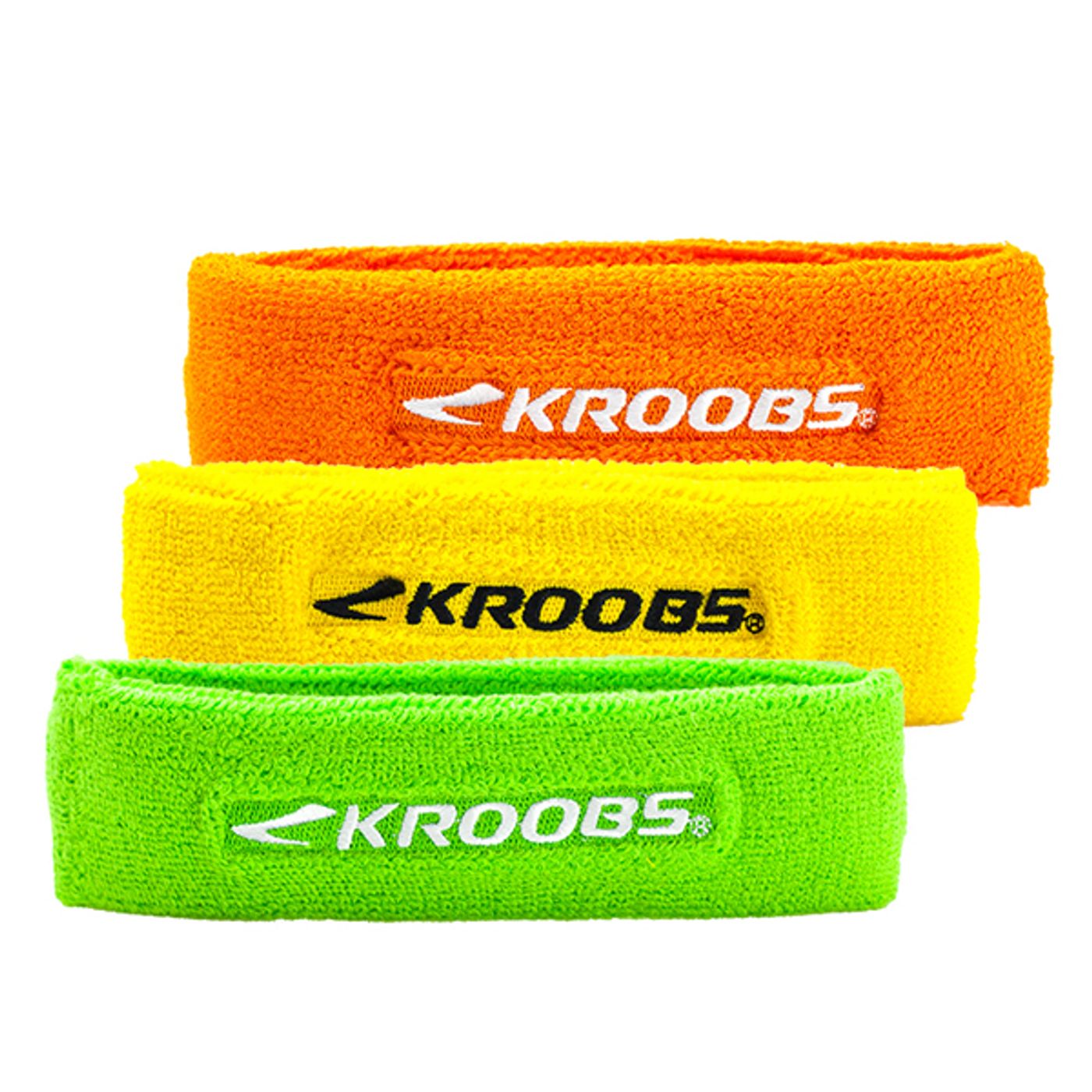 Terry Cloth Headband Terry Sports Headband for Sale in USA Wrist