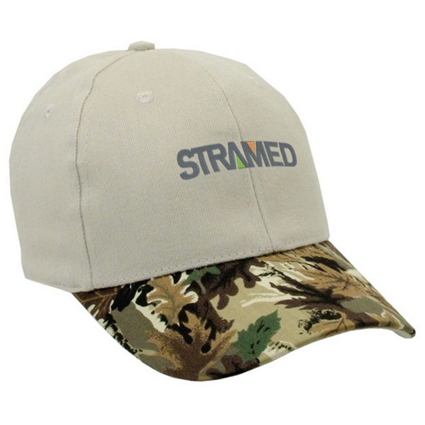 Harmony Hats main image 0