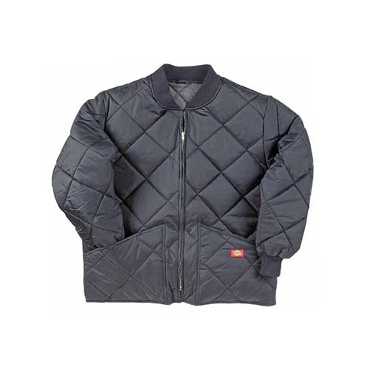 【hilow29】DESCENDANT D-51M NYLON JAKET DESCENDANT/D-51M NYLON JACKET (OLIVE DRAB)
