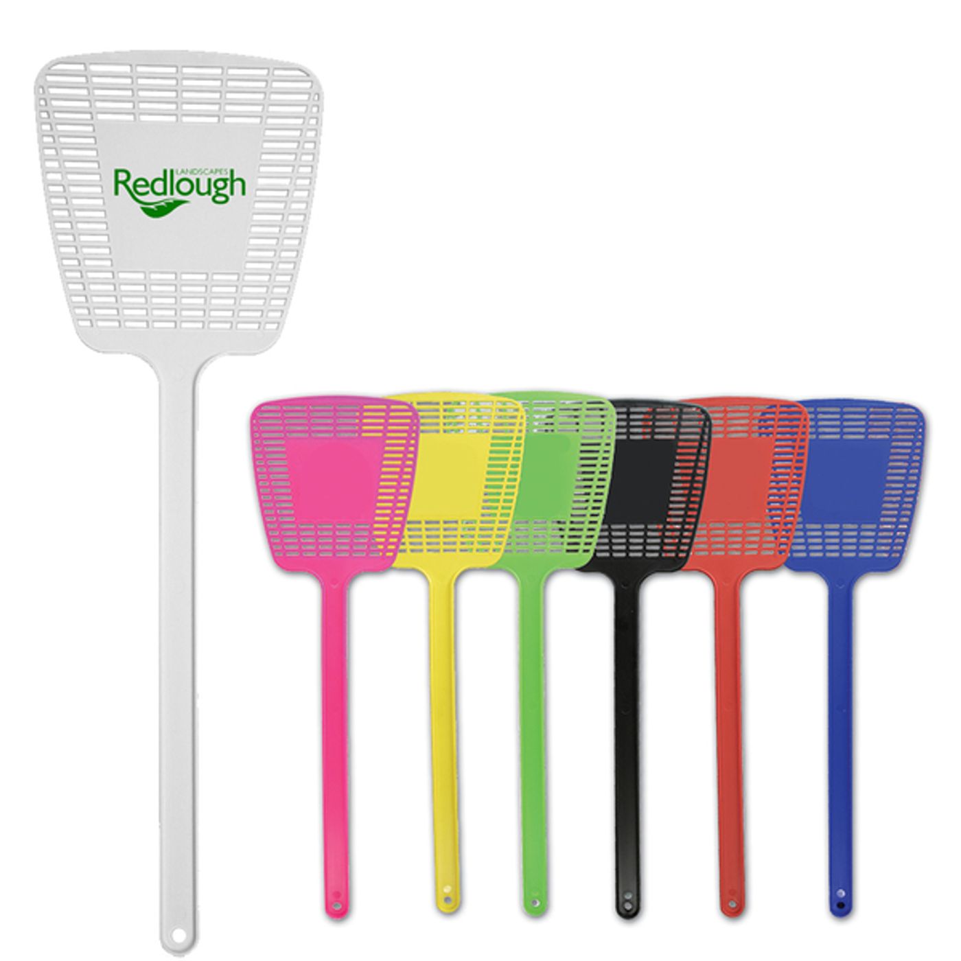Mega Fly Swatter SKU 3424