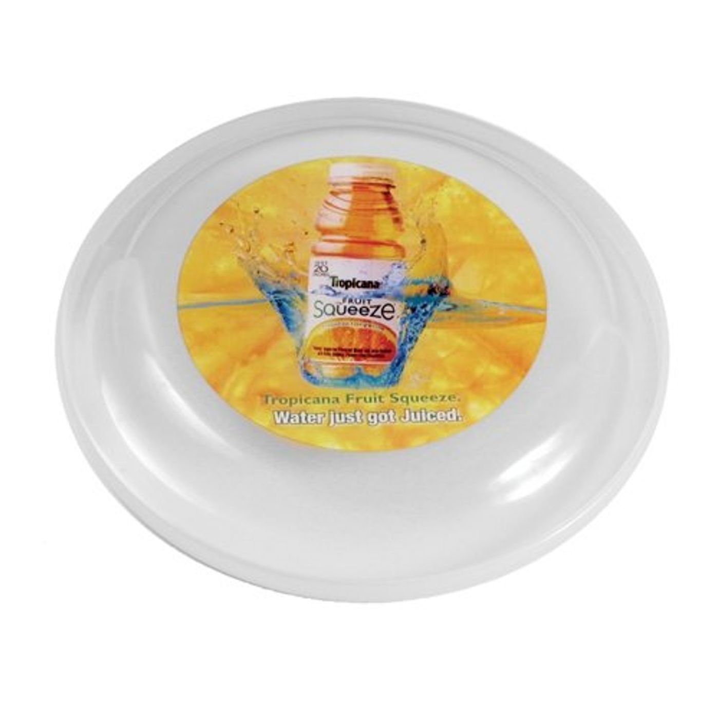 9-translucent-flyer-full-color-digital-customlanyard-sku-3579