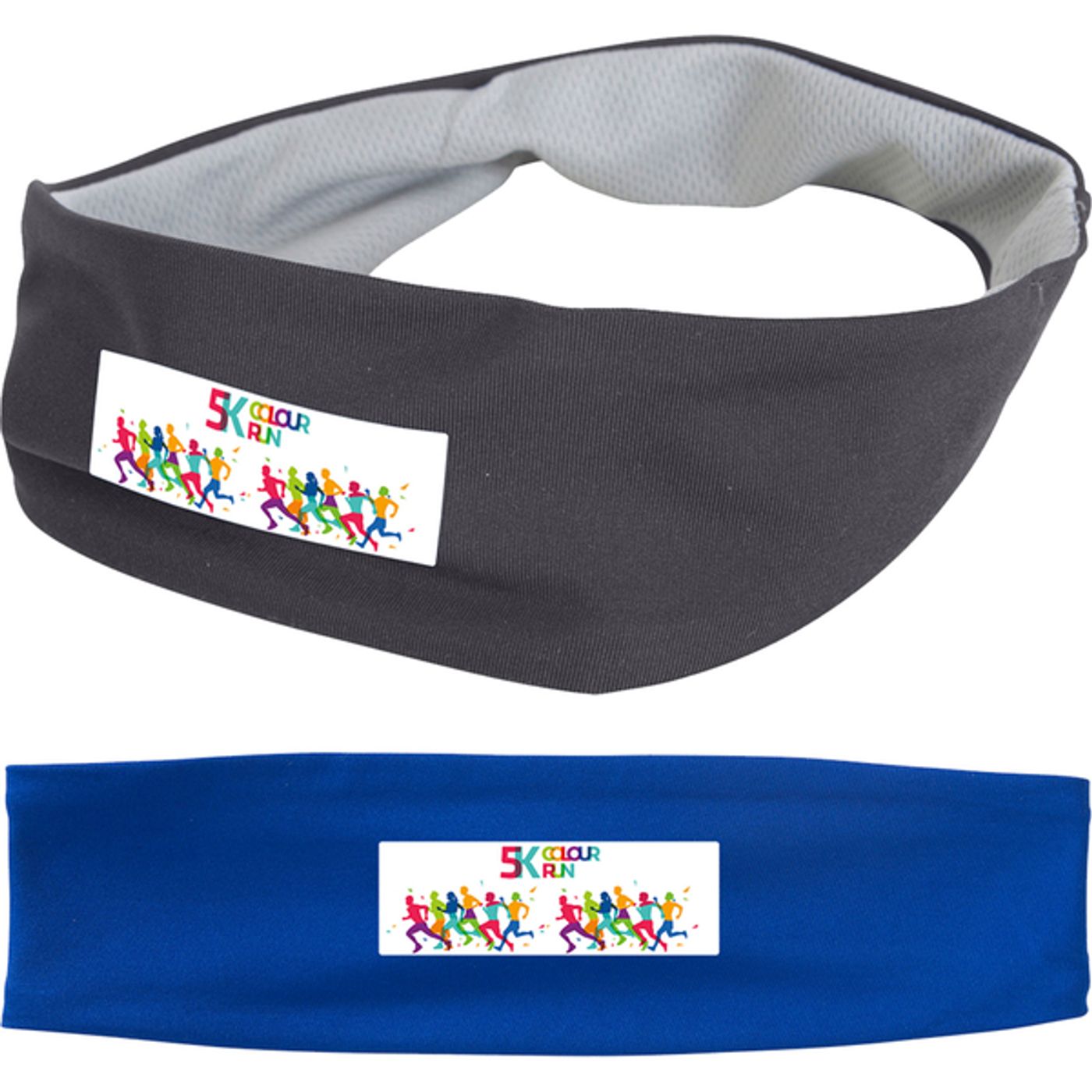 Cooling Headband SKU 3715