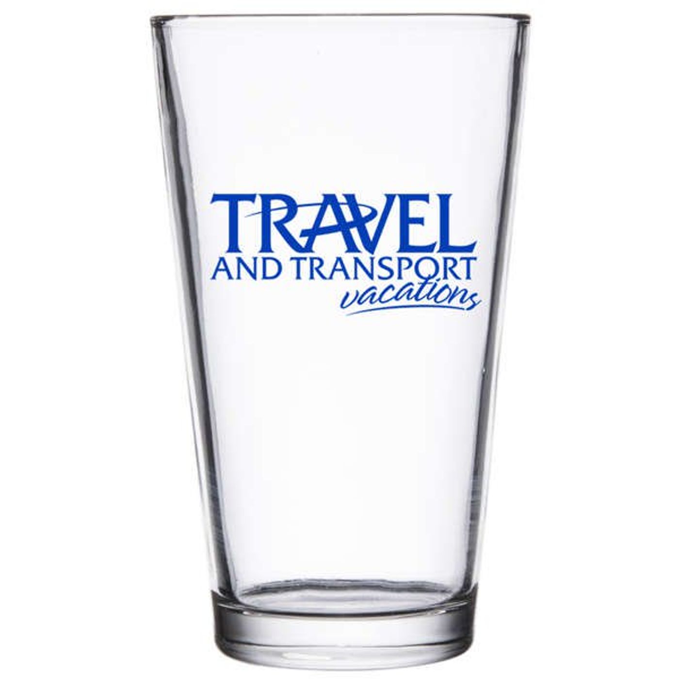 Clear Pint Glass 16 Oz Wrist Band Com clear-pint-glass-16-oz-wrist-band-com