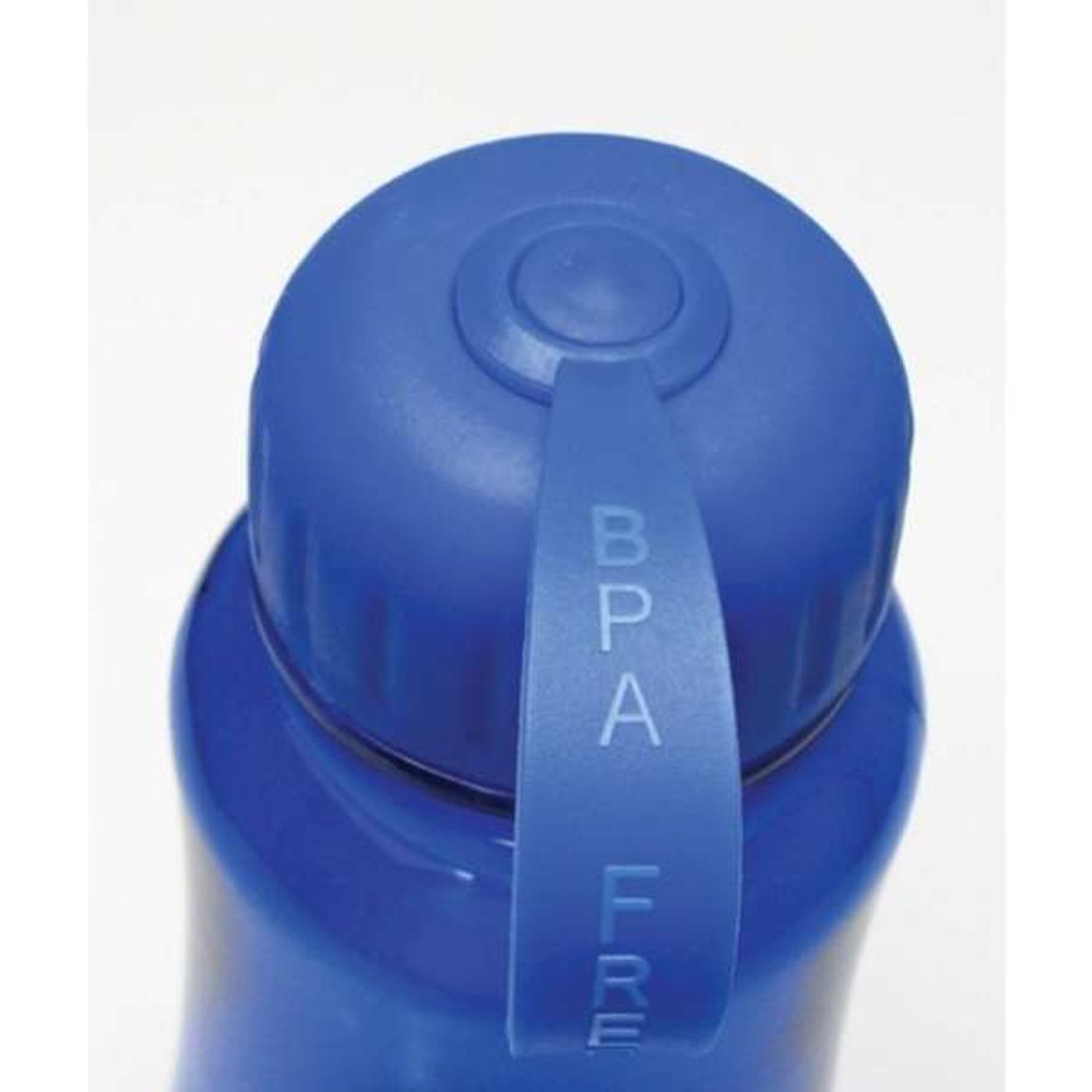 19 oz. Treadmill Water Bottle CustomLanyard.Ca SKU 4835