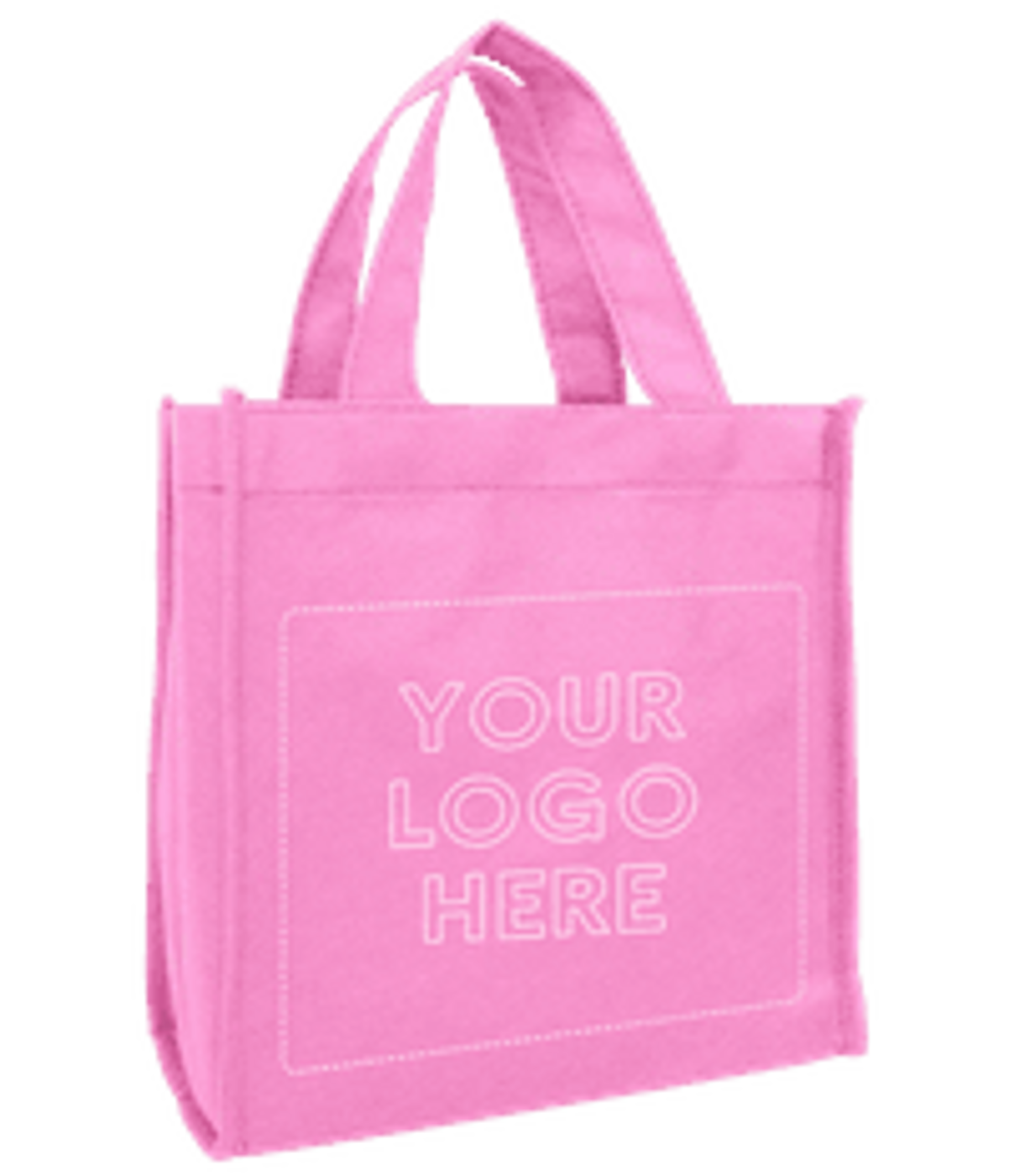 tote bags for gifts