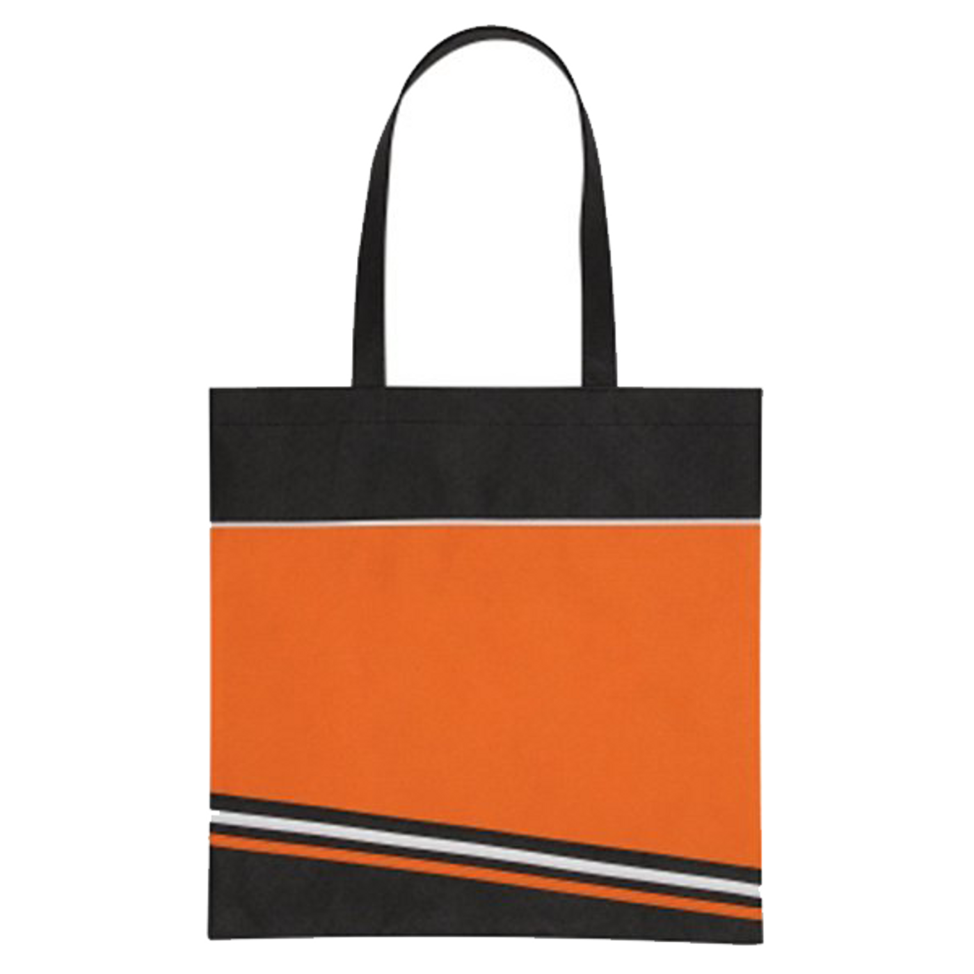 NonWoven Shopper Tote Bag Sale
