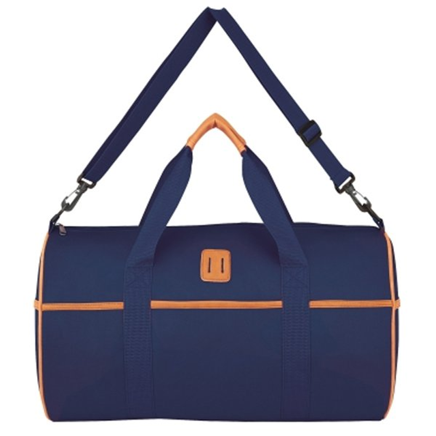 Designer Nomad Duffel Bags | Customtattoonow.Com | CustomTattooNow.com ...