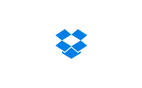 dropbox
