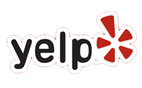 Yelp