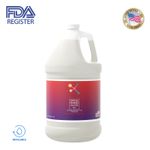 Gallon Gel Sanitizer Gallon Gel Sanitizer