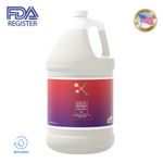 Gallon Gel Sanitizer Gallon Gel Sanitizer