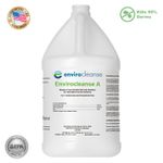 Gallon Disinfectant Solution Gallon Disinfectant Solution