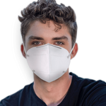 KN95 Mask KN95 Mask