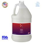 1 Gallon Gel 1 Gallon Gel