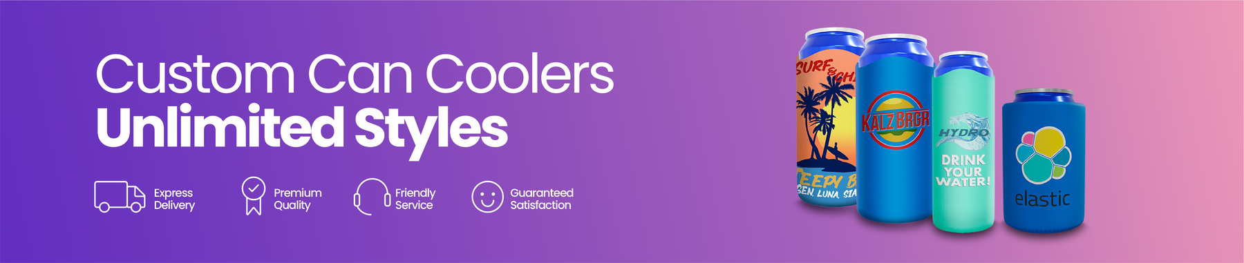 main slider