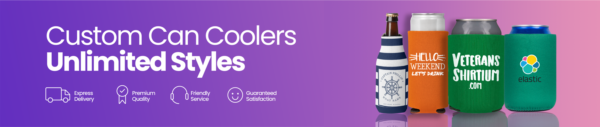 main slider