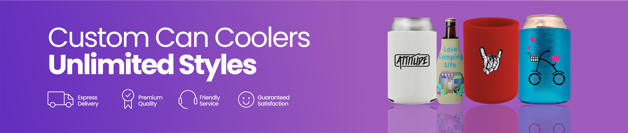 main slider