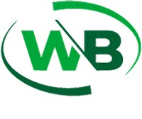 WBPromotion