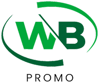 WBPromotion.com