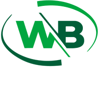 WBPromotion