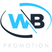 WBPromotion.com