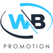 WBPromotion.com