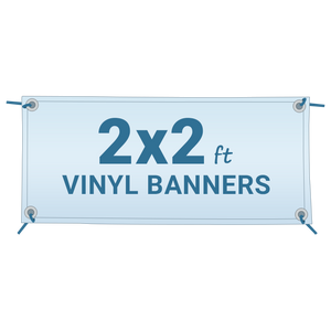 Custom 3' x 8' FT Banner 16oz Vinyl/Flex Outdoor premium Quality Advertise Sign 